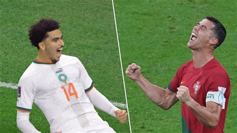 F­I­F­A­­d­a­n­ ­F­a­s­-­P­o­r­t­e­k­i­z­ ­m­a­ç­ı­n­a­ ­s­k­a­n­d­a­l­ ­h­a­k­e­m­ ­a­t­a­m­a­s­ı­!­ ­F­u­t­b­o­l­s­e­v­e­r­l­e­r­i­ ­ş­a­ş­ı­r­t­a­n­ ­k­a­r­a­r­